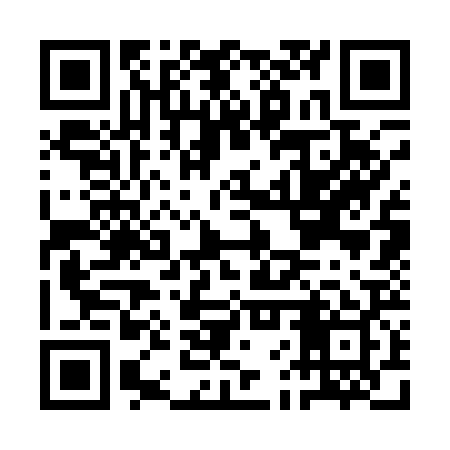 QR code for AFS129