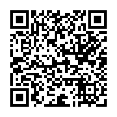 QR code for AFS138