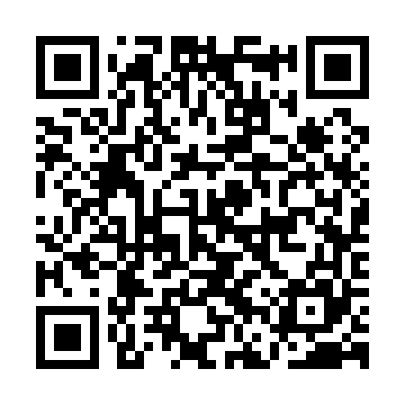 QR code for AFS165