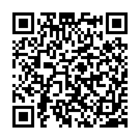 QR code for AFS213