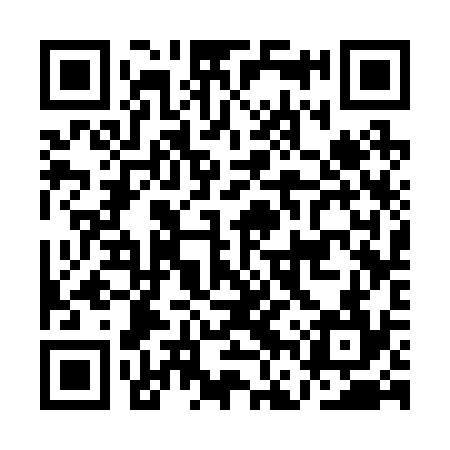 QR code for AFS234