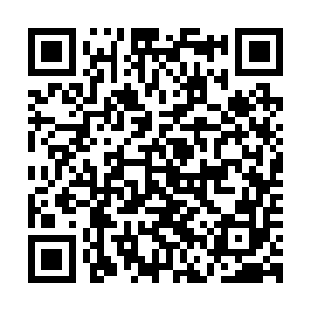 QR code for AFS252