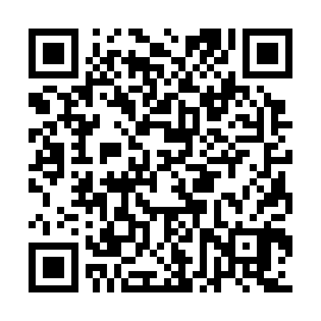 QR code for AFS300