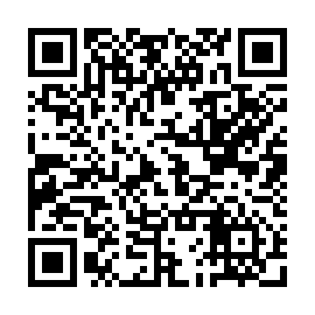 QR code for AFS356