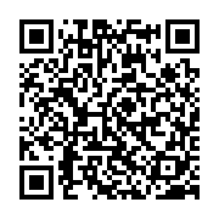 QR code for AFS368