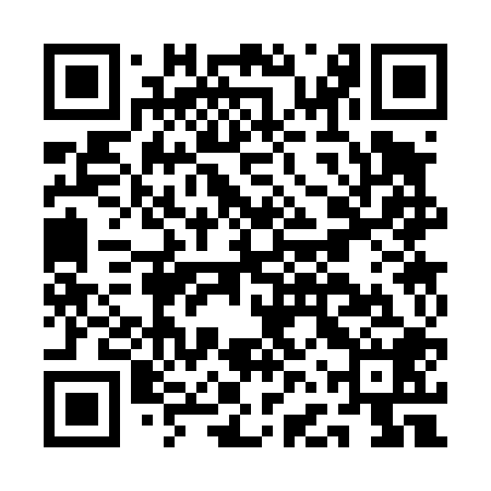 QR code for AFS408