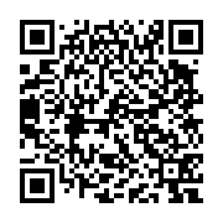 QR code for AFS471