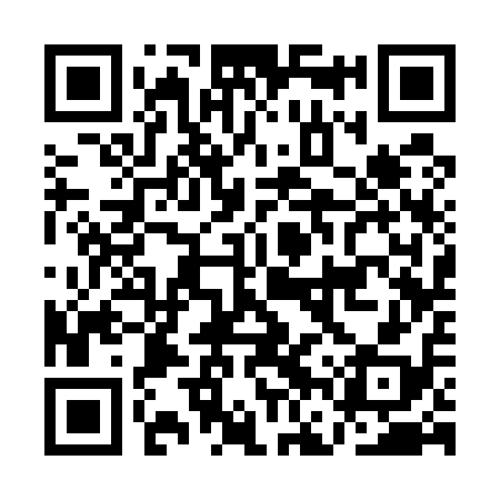 QR code for AFS518