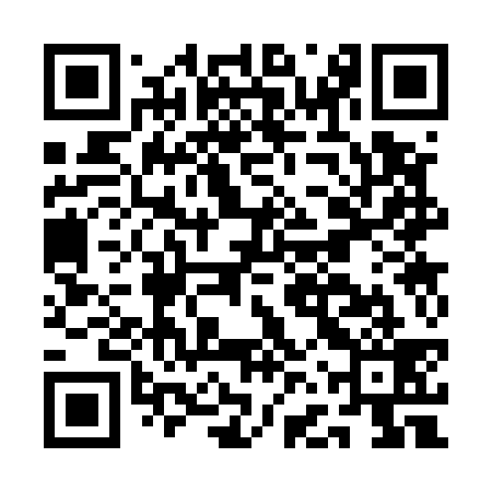 QR code for AFS539