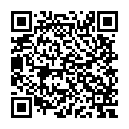 QR code for AFS586
