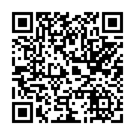 QR code for AFS657