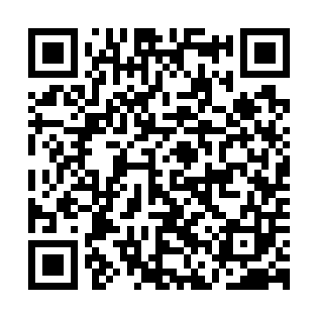 QR code for AFS703