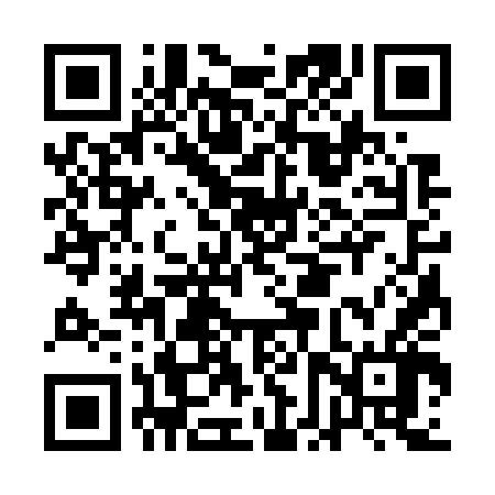QR code for AFS746