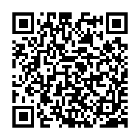 QR code for AFS793