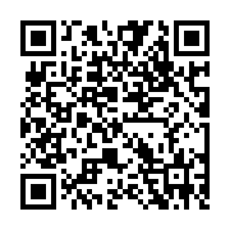 QR code for AFS903