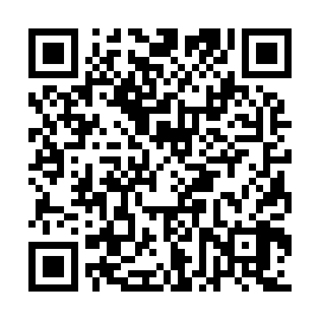 QR code for AFS908