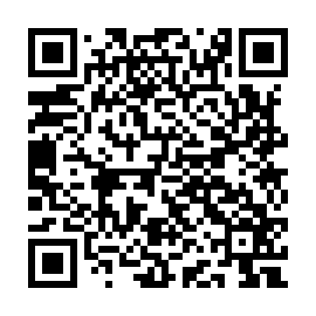 QR code for AFS966