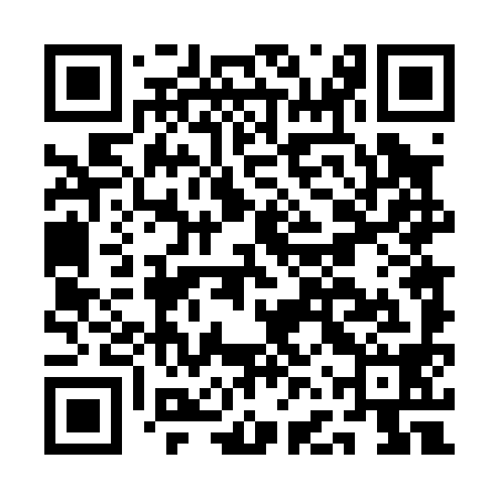 QR code for AFT098