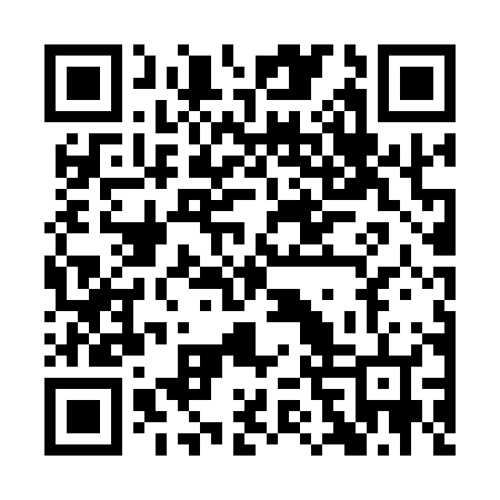 QR code for AFT106
