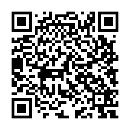 QR code for AFT129