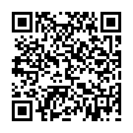 QR code for AFT135