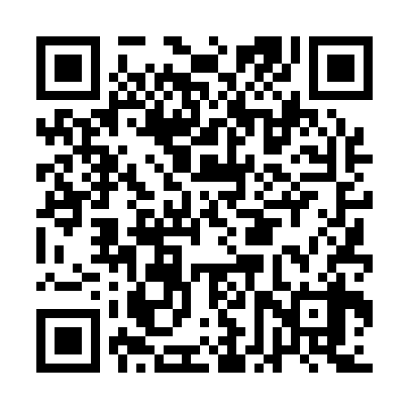 QR code for AFT138