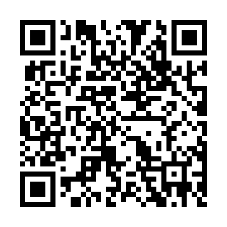 QR code for AFT184