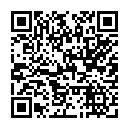 QR code for AFT277