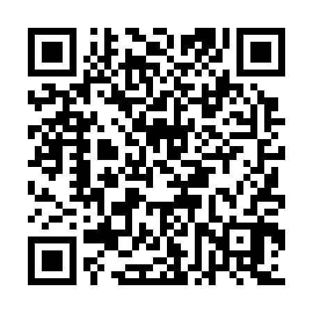 QR code for AFT302