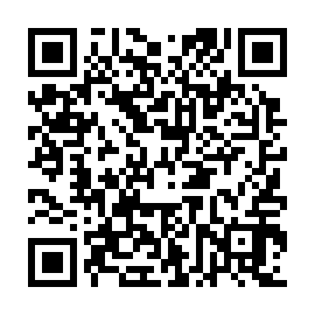 QR code for AFT312