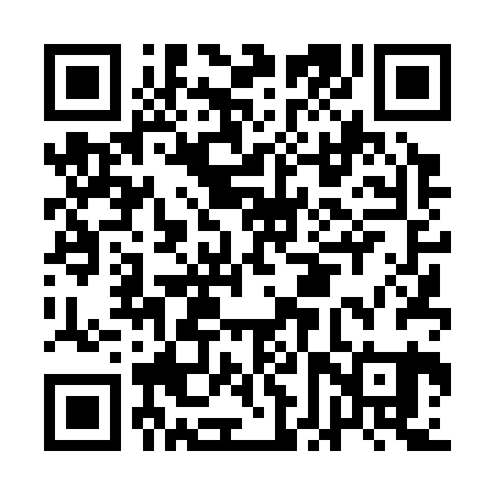 QR code for AFT321