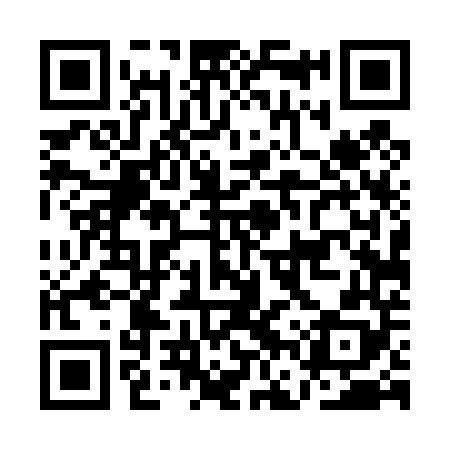 QR code for AFT448