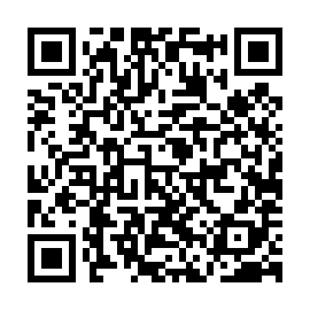 QR code for AFT488