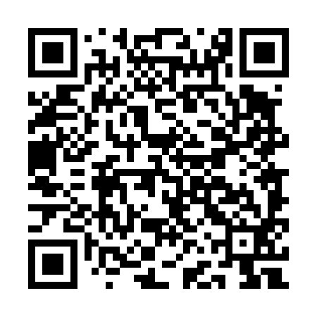 QR code for AFT492