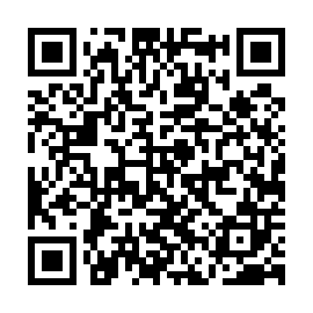 QR code for AFT502