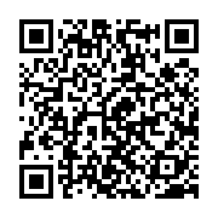 QR code for AFT528