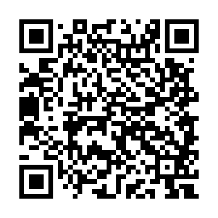 QR code for AFT582