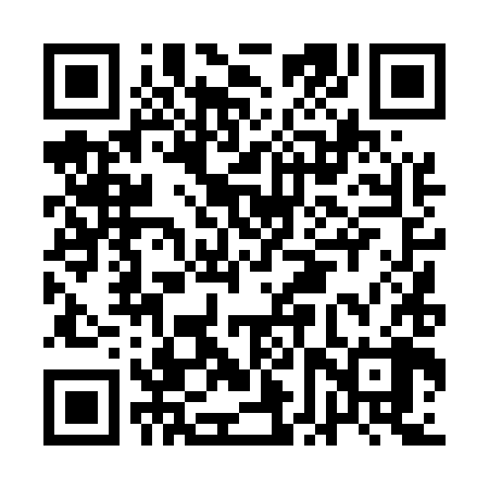 QR code for AFT588