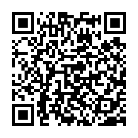 QR code for AFT618