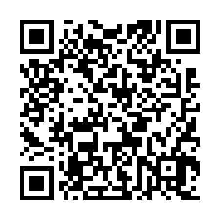 QR code for AFT626