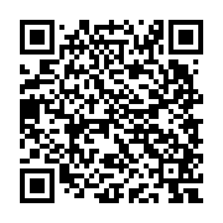 QR code for AFT641
