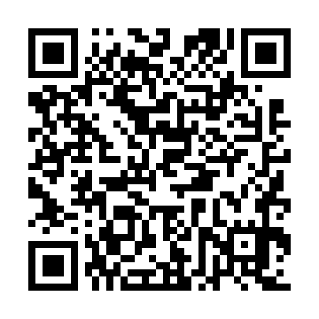 QR code for AFT675
