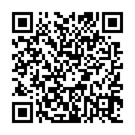 QR code for AFT715