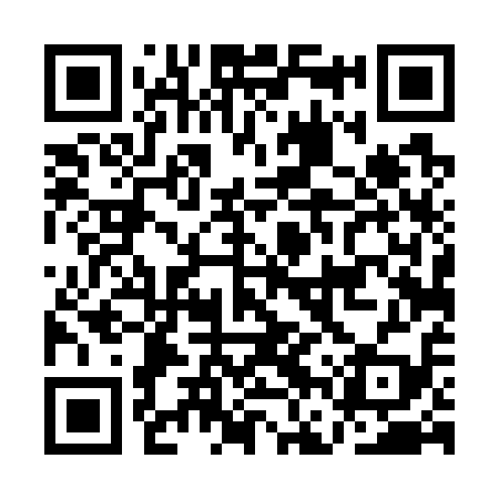 QR code for AFT719