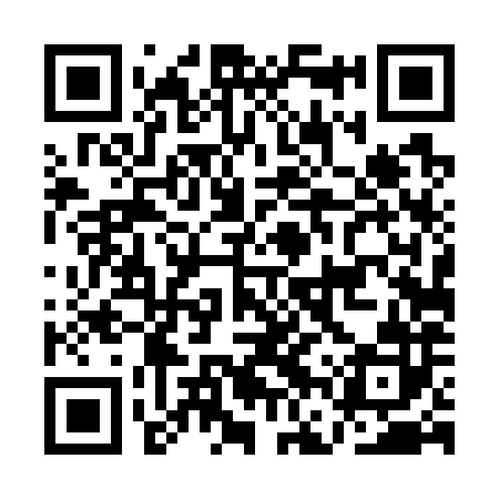 QR code for AFT782