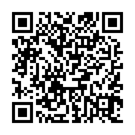QR code for AFT845