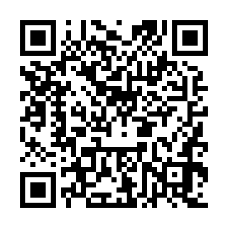 QR code for AFT872