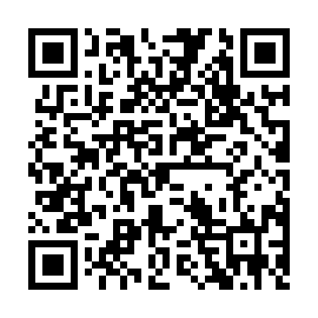 QR code for AFT892