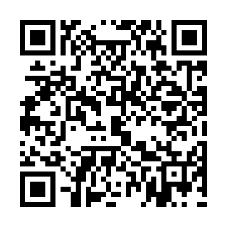 QR code for AFT955