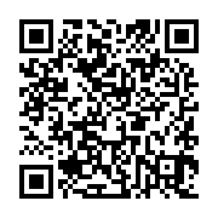 QR code for AFT981